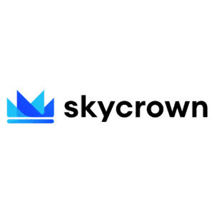 Skycrown Casino ➤ Official site, play online for free